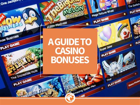 best casino bonuses king casino bonus